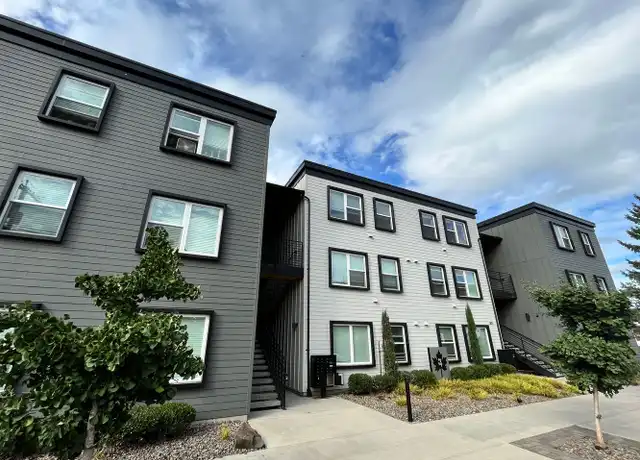 Property at The Big Leaf by Star Metro - 1415 N Dekum St, Portland, OR, 97217, 2 beds, 2 baths, [object Object]