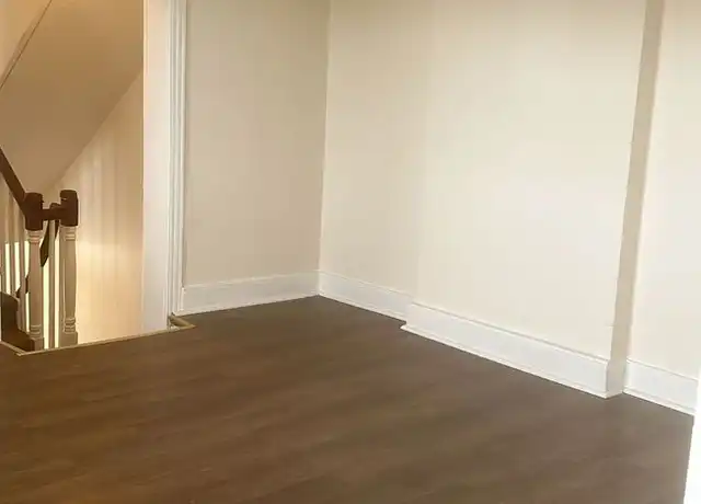 Property at 16 N Church St Unit 16 1, Thurmont, MD, 21788, 2 beds, 1 bath, [object Object]