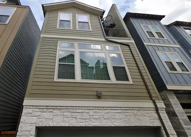 Property at 5964 Morning Star Pl, Dallas, TX, 75235, 3 beds, 3.5 baths, [object Object]