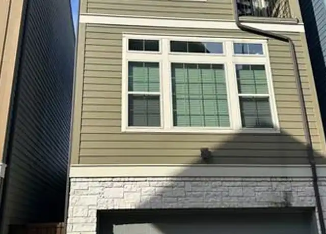 Property at 5964 Morning Star Pl, Dallas, TX, 75235, 3 beds, 3.5 baths, [object Object]