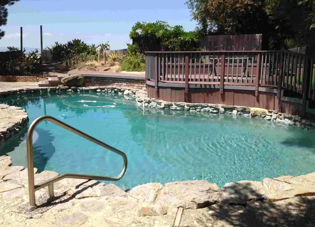 Property at 24504 County Road 99D Unit Studio, Davis, CA, 95616, 1 bed, 1 bath, [object Object]