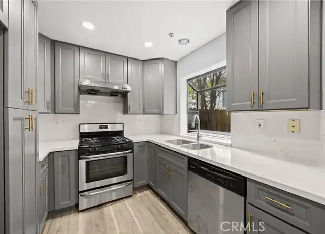 Property at 319 California St Unit F, Arcadia, CA, 91006, 3 beds, 2.5 baths, [object Object]