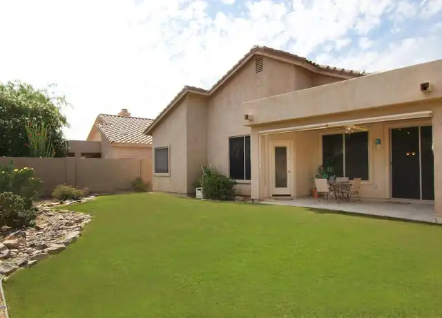 Property at 10511 E Morning Star Dr, Scottsdale, AZ, 85255, 4 beds, 2 baths, [object Object]