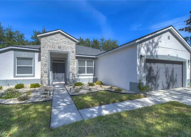 Property at 11104 Holly Cone Dr, Riverview, FL, 33569, 3 beds, 2 baths, [object Object]
