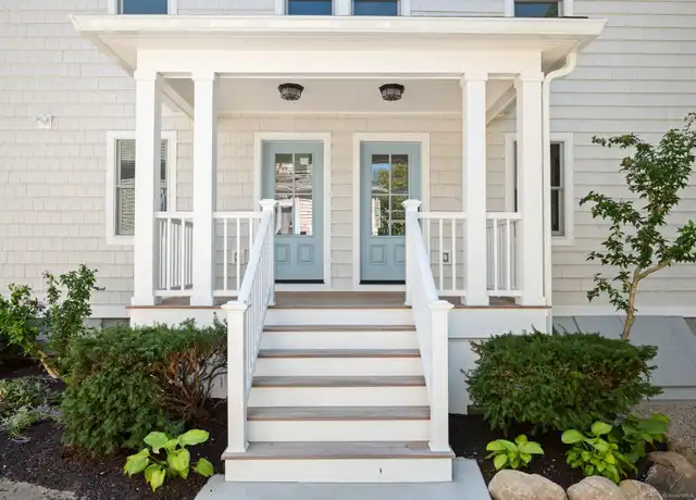 Property at 56 E Main St #2, Mystic, CT, 06355, 2 beds, 2 baths, [object Object]