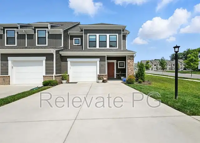 Property at 12308 Wescott Dr, Midlothian, VA, 23112, 3 beds, 2 baths, [object Object]