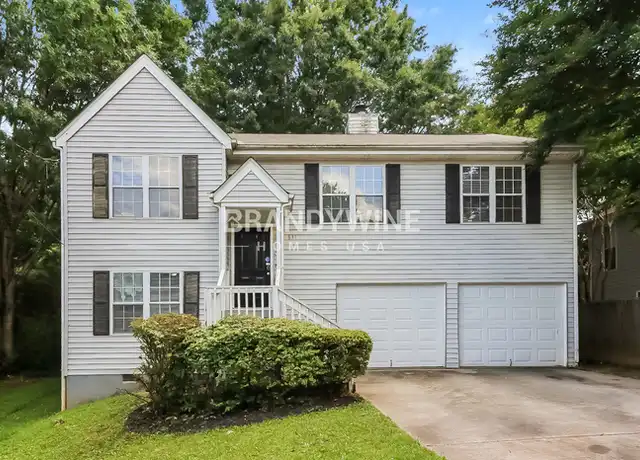 Property at 631 Waynes Ct SE, Atlanta, GA, 30354, 5 beds, 2 baths, [object Object]