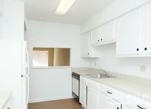 Property at 8915 Lugary Dr Unit 3374, Houston, TX, 77074, 1 bed, 1 bath, [object Object]