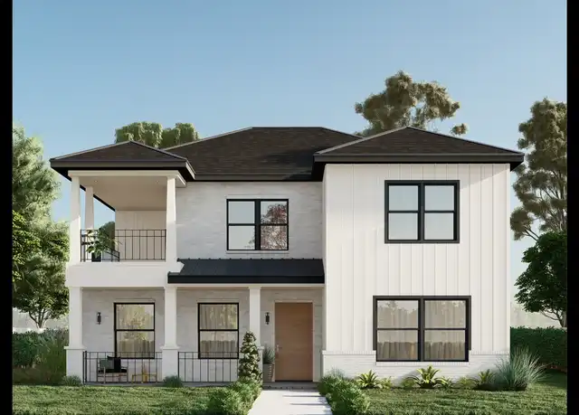 Property at 2705 Gordon Ave, Fort Worth, TX, 76110, 5 beds, 5.5 baths, [object Object]