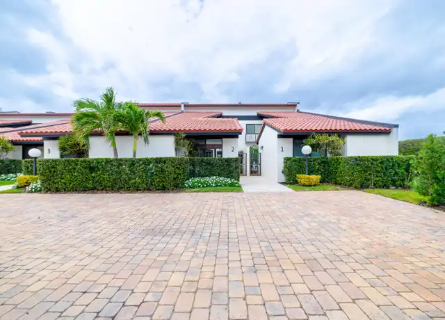 Property at 3474 S Ocean Blvd #2, Palm Beach, FL, 33480, 2 beds, 2 baths, [object Object]