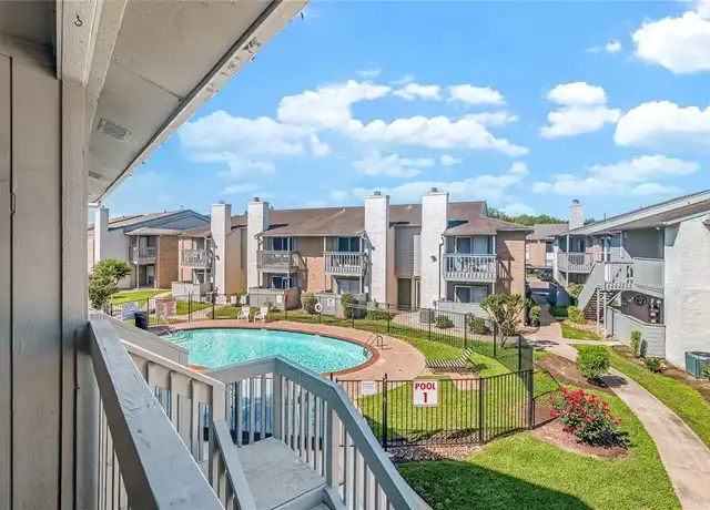 Property at 260 El Dorado Blvd #2908, Webster, TX, 77598, 2 beds, 1.5 baths, [object Object]