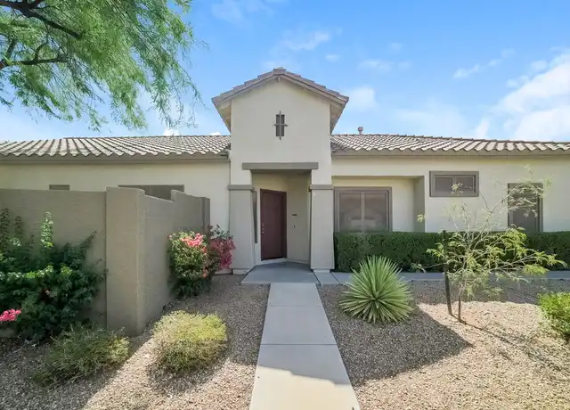 Property at 3556 W Warren Ln, Anthem, AZ, 85086, 3 beds, 2 baths, [object Object]