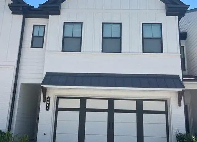 Property at 4640 Cypress Park Dr, Gainesville, GA, 30504, 3 beds, 2.5 baths, [object Object]