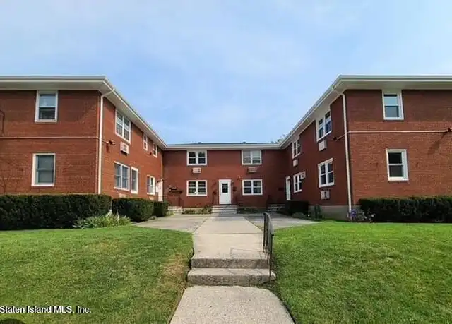 Property at 3044 Amboy Rd, Staten Island, NY, 10306, 1 bed, 1 bath, [object Object]