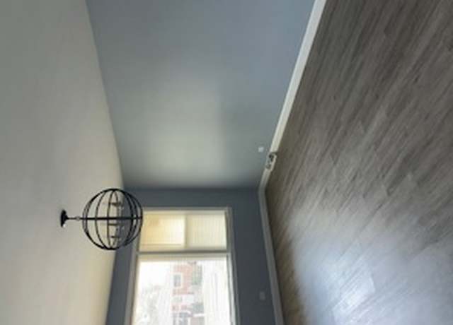 Photo of 2448 Lincoln St, Franklin Park, IL 60131