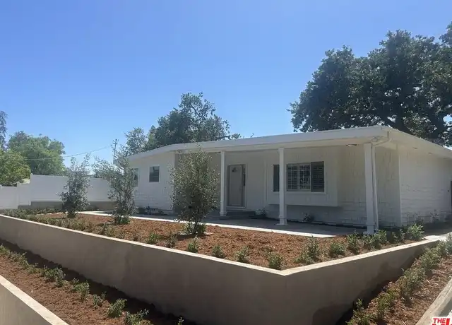 Property at 495 Erbes Rd, Thousand Oaks, CA, 91362, 3 beds, 2 baths, [object Object]