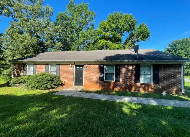 Property at 933 Grand Arbre Dr, Bedford, VA, 24523, 2 beds, 1 bath, [object Object]
