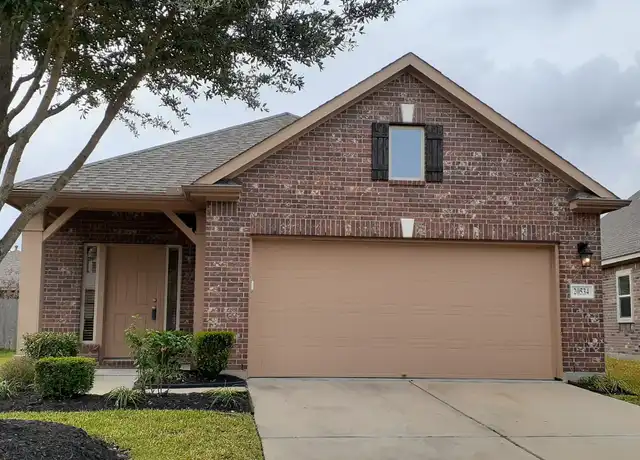 Property at 20534 Keegans Ledge Ln, Cypress, TX, 77433, 3 beds, 2 baths, [object Object]