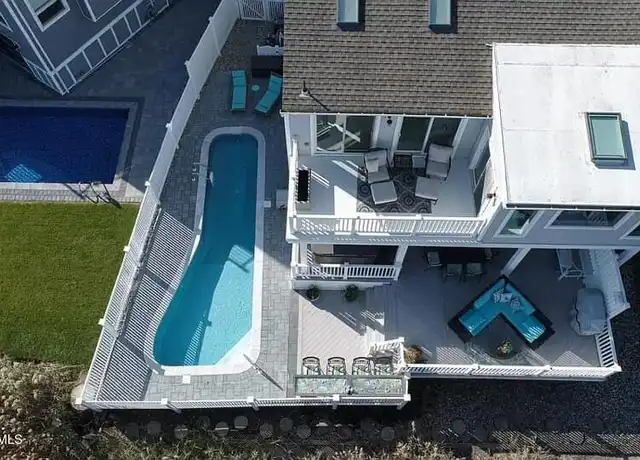Property at 196 Cartagena Dr, Brick, NJ, 08723, 3 beds, 3 baths, [object Object]