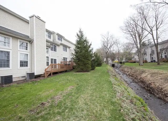 Property at 12 McManus Ct, West Orange, NJ, 07052, 3 beds, 2.5 baths, [object Object]
