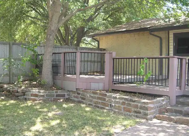 Property at 1001 Whitehall Dr, Plano, TX, 75023, 4 beds, 3 baths, [object Object]