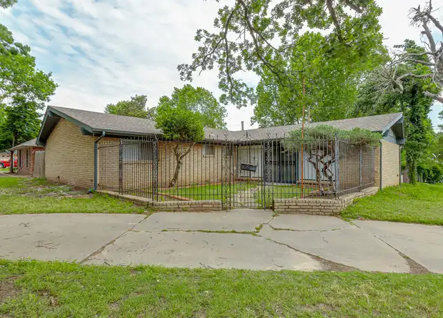 Property at 1700 N Alexander Ln, Bethany, OK, 73008, 3 beds, 2 baths, [object Object]