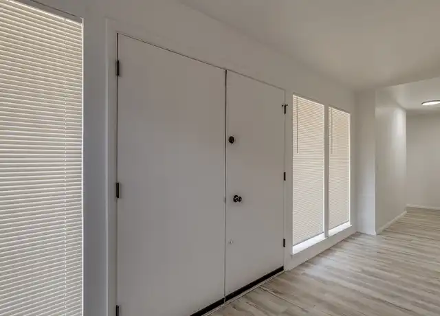 Property at 1700 N Alexander Ln, Bethany, OK, 73008, 3 beds, 2 baths, [object Object]