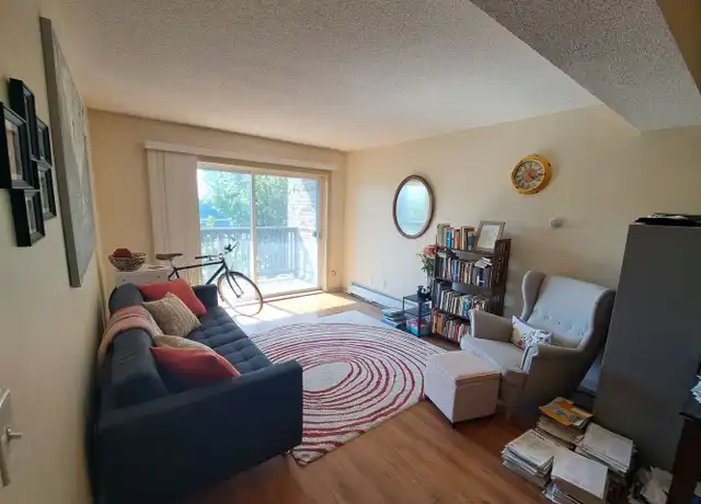 Property at 1501 Portland Ave Unit 205, Minneapolis, MN, 55404, 1 bed, 1 bath, [object Object]