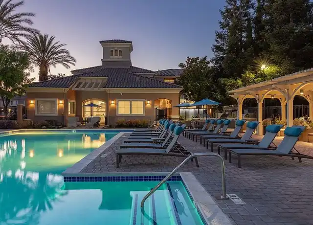 Property at Avalon Willow Glen - 3200 Rubino Dr, San Jose, CA, 95125, 1-2 bed, 1-2 bath, [object Object]