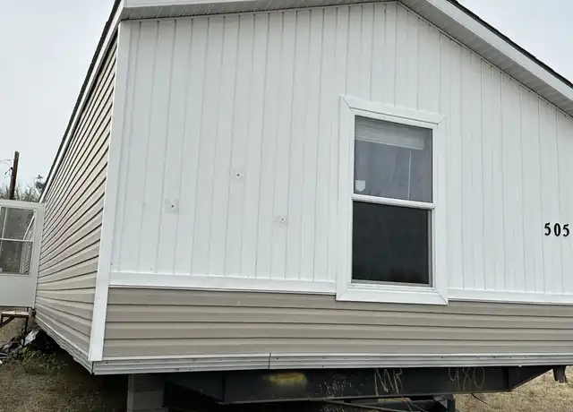 Property at 5495 N Montana Ave Unit 01, Helena, MT, 59602, 3 beds, 2 baths, [object Object]