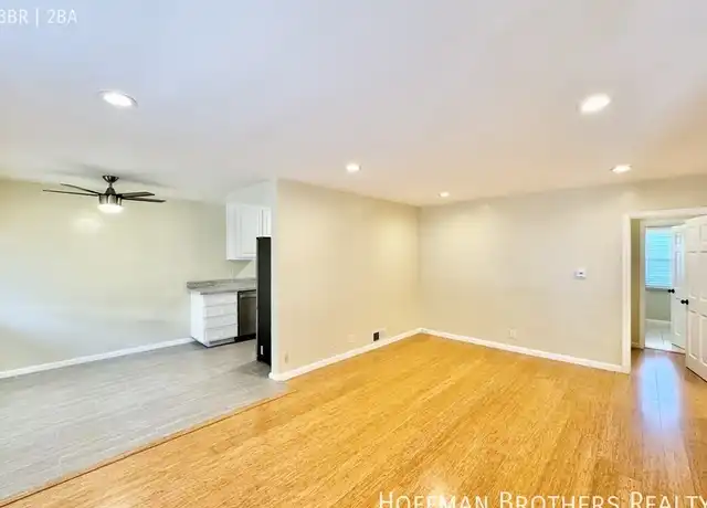 Property at 3910 Coco Ave Unit 1, Los Angeles, CA, 90008, 3 beds, 2 baths, [object Object]
