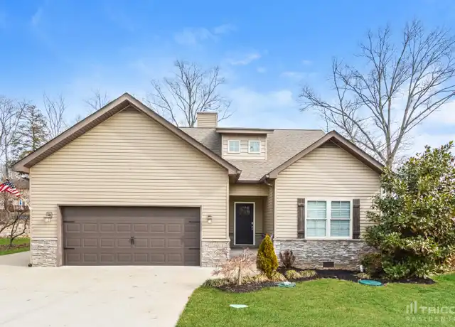 Property at 210 Niagra Ln, Murfreesboro, TN, 37129, 3 beds, 2 baths, [object Object]