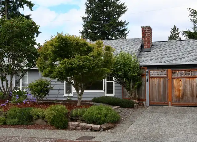 Property at 8015 41st Ave NE, Seattle, WA, 98115, 3 beds, 1 bath, [object Object]