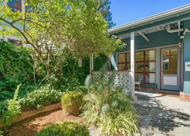 Property at 105 Sylvar St, Santa Cruz, CA, 95060, 0 beds, 1 bath, [object Object]