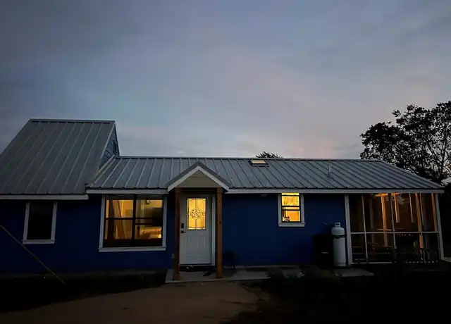 Property at 7176 Goehring Rd Unit B, Ledbetter, TX, 78946, 2 beds, 1.5 baths, [object Object]
