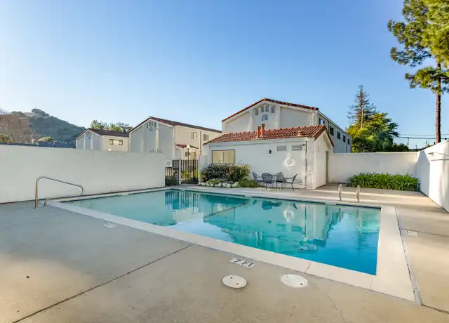 Property at 220 Berry Ct Unit 10, Morgan Hill, CA, 95037, 2 beds, 1.5 baths, [object Object]