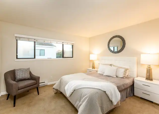 Property at 220 Berry Ct, Morgan Hill, CA, 95037, 2 beds, 1.5 baths, [object Object]