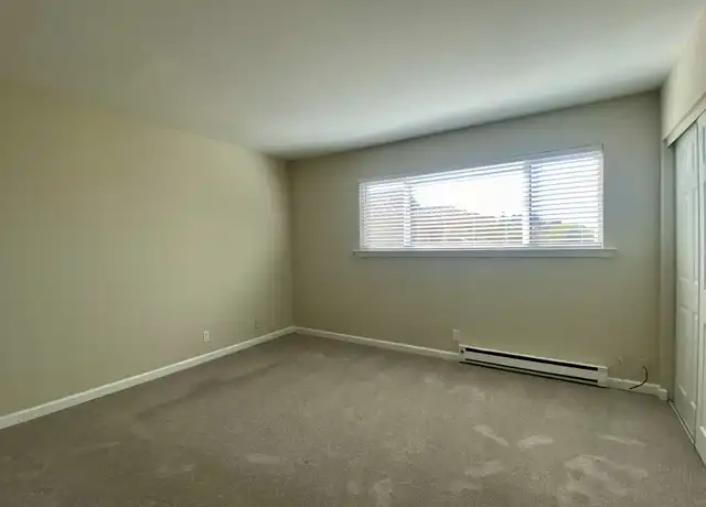 Property at 220 Berry Ct, Morgan Hill, CA, 95037, 2 beds, 1.5 baths, [object Object]
