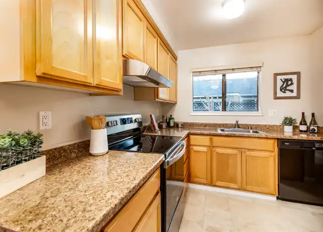 Property at 220 Berry Ct, Morgan Hill, CA, 95037, 2 beds, 1.5 baths, [object Object]