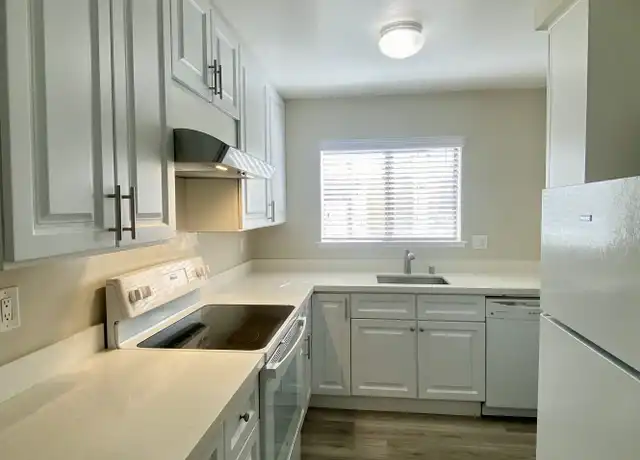 Property at 220 Berry Ct Unit 10, Morgan Hill, CA, 95037, 2 beds, 1.5 baths, [object Object]