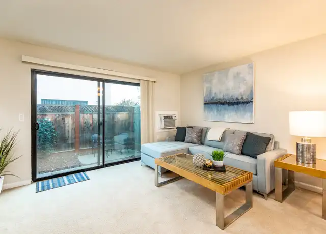Property at 220 Berry Ct Unit 10, Morgan Hill, CA, 95037, 2 beds, 1.5 baths, [object Object]