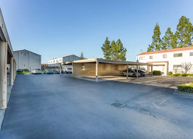 Property at 220 Berry Ct Unit 10, Morgan Hill, CA, 95037, 2 beds, 1.5 baths, [object Object]
