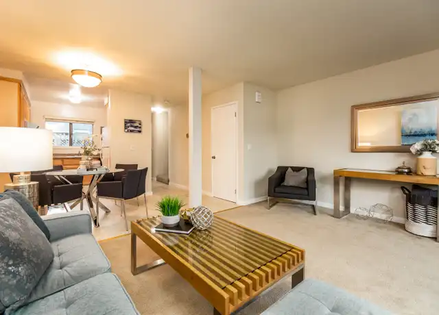 Property at 220 Berry Ct Unit 10, Morgan Hill, CA, 95037, 2 beds, 1.5 baths, [object Object]
