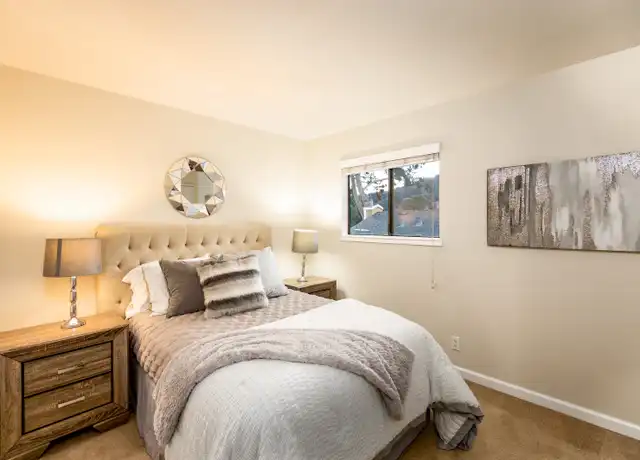 Property at 220 Berry Ct Unit 10, Morgan Hill, CA, 95037, 2 beds, 1.5 baths, [object Object]