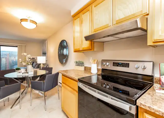 Property at 220 Berry Ct Unit 10, Morgan Hill, CA, 95037, 2 beds, 1.5 baths, [object Object]