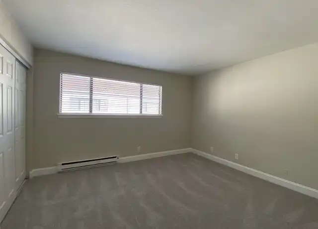 Property at 220 Berry Ct Unit 10, Morgan Hill, CA, 95037, 2 beds, 1.5 baths, [object Object]