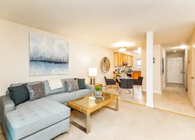 Property at 220 Berry Ct Unit 10, Morgan Hill, CA, 95037, 2 beds, 1.5 baths, [object Object]