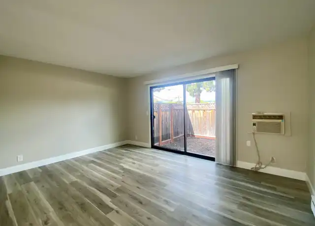 Property at 220 Berry Ct Unit 10, Morgan Hill, CA, 95037, 2 beds, 1.5 baths, [object Object]