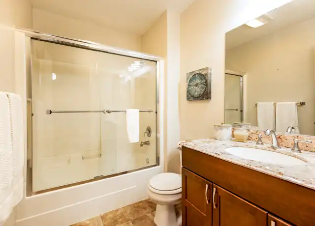 Property at 220 Berry Ct Unit 10, Morgan Hill, CA, 95037, 2 beds, 1.5 baths, [object Object]