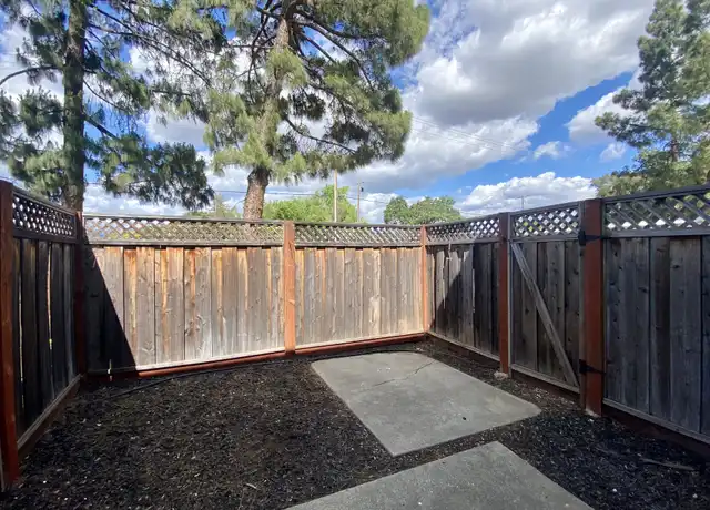 Property at 220 Berry Ct Unit 10, Morgan Hill, CA, 95037, 2 beds, 1.5 baths, [object Object]